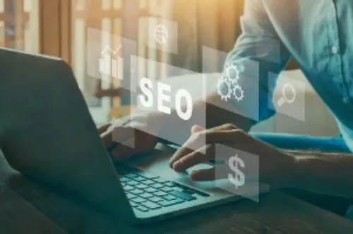 如何运用SEO技术实现网站流量最大化(图1)
